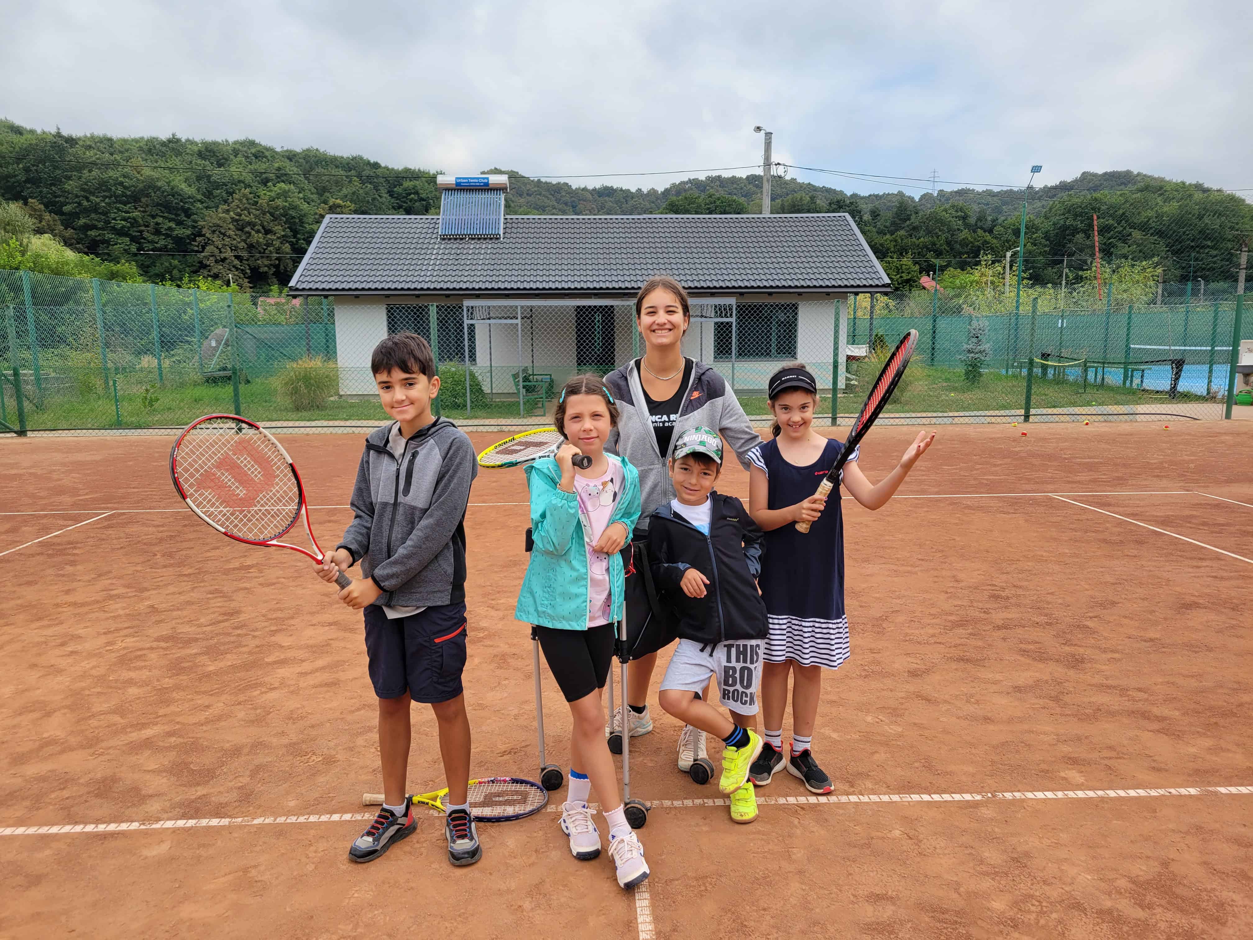 summer-camp-image-11