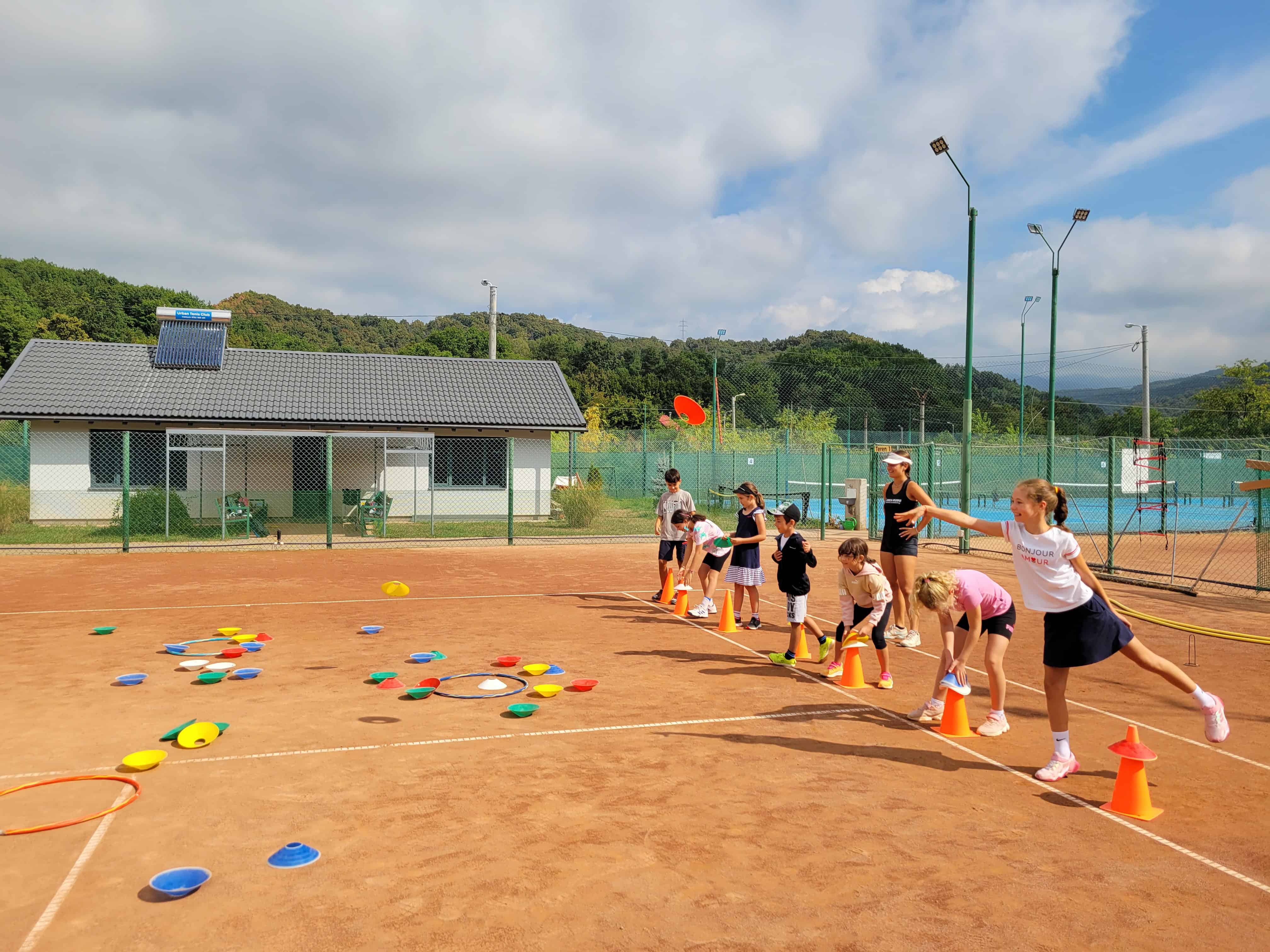 summer-camp-image-13