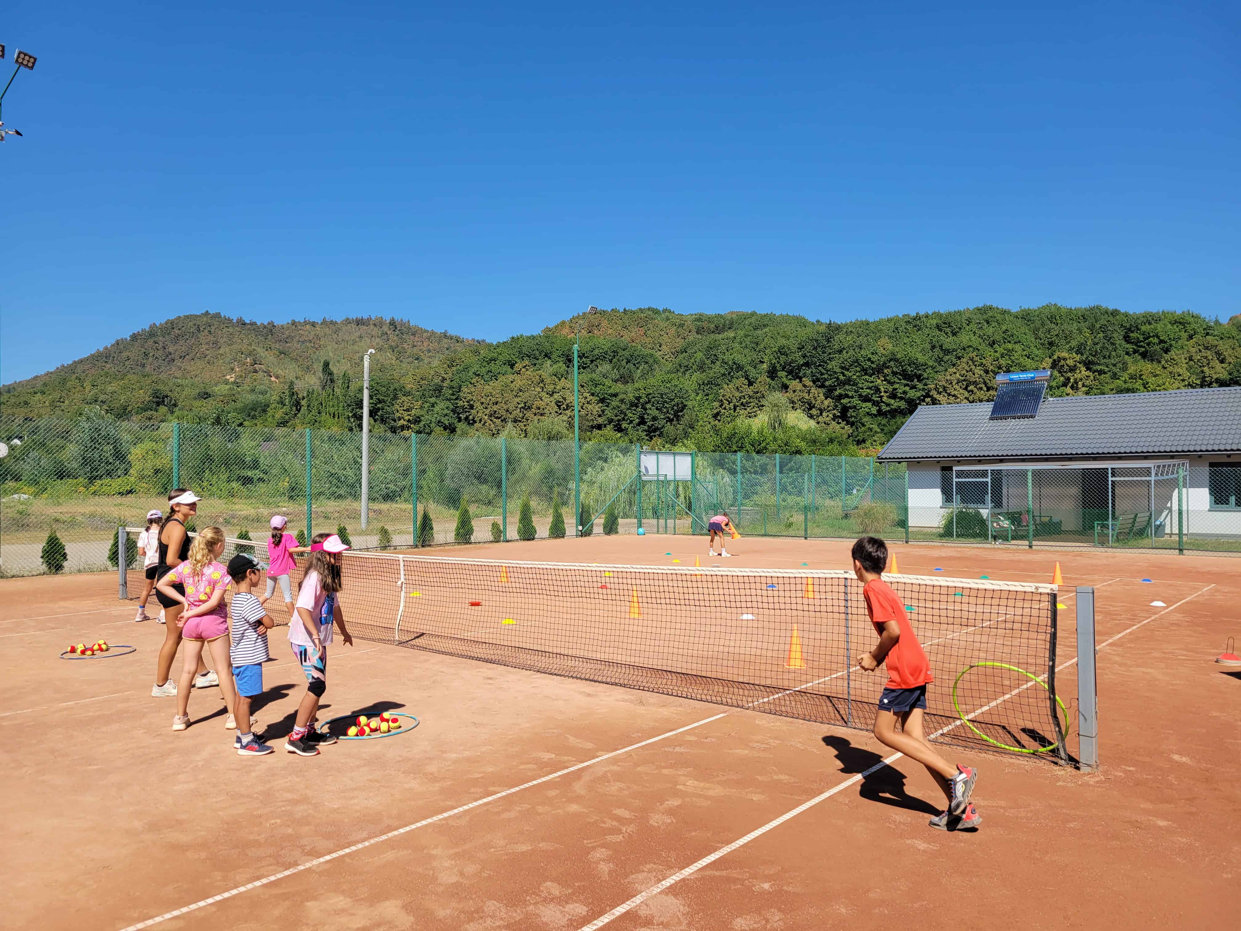 summer-camp-image-14