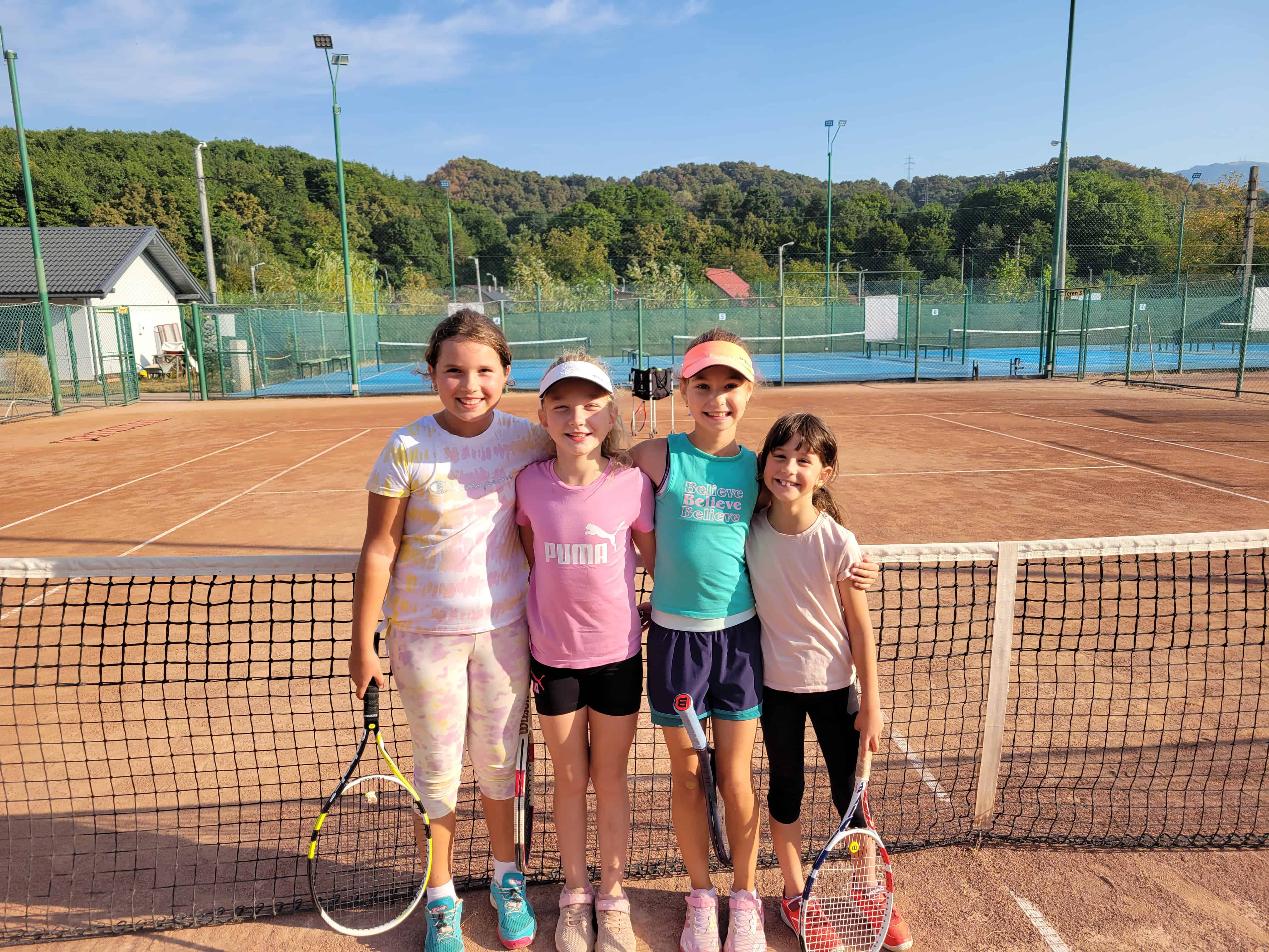 summer-camp-image-17