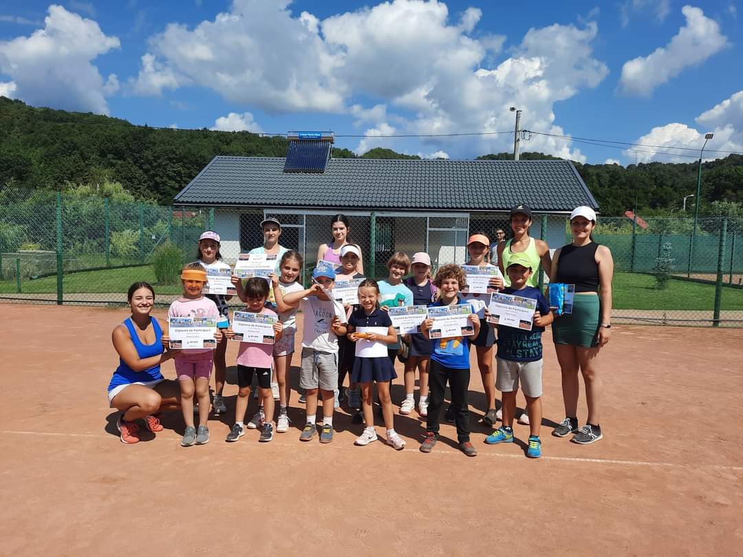 summer-camp-image-18