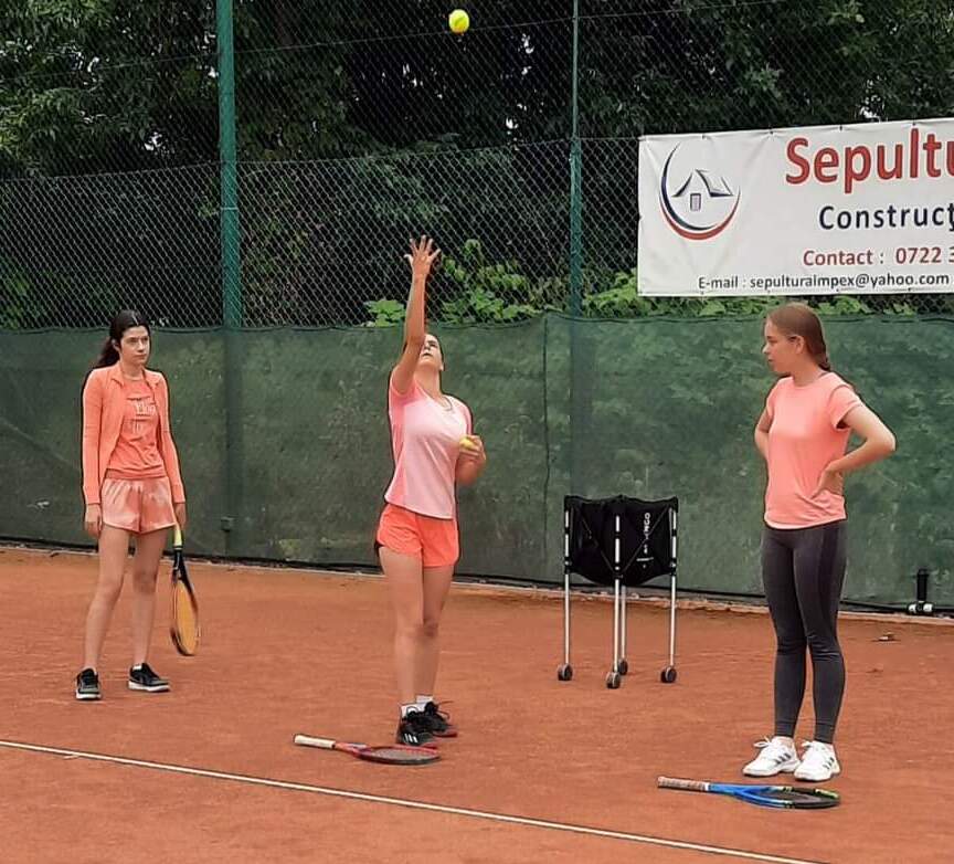 junior-development-image-20