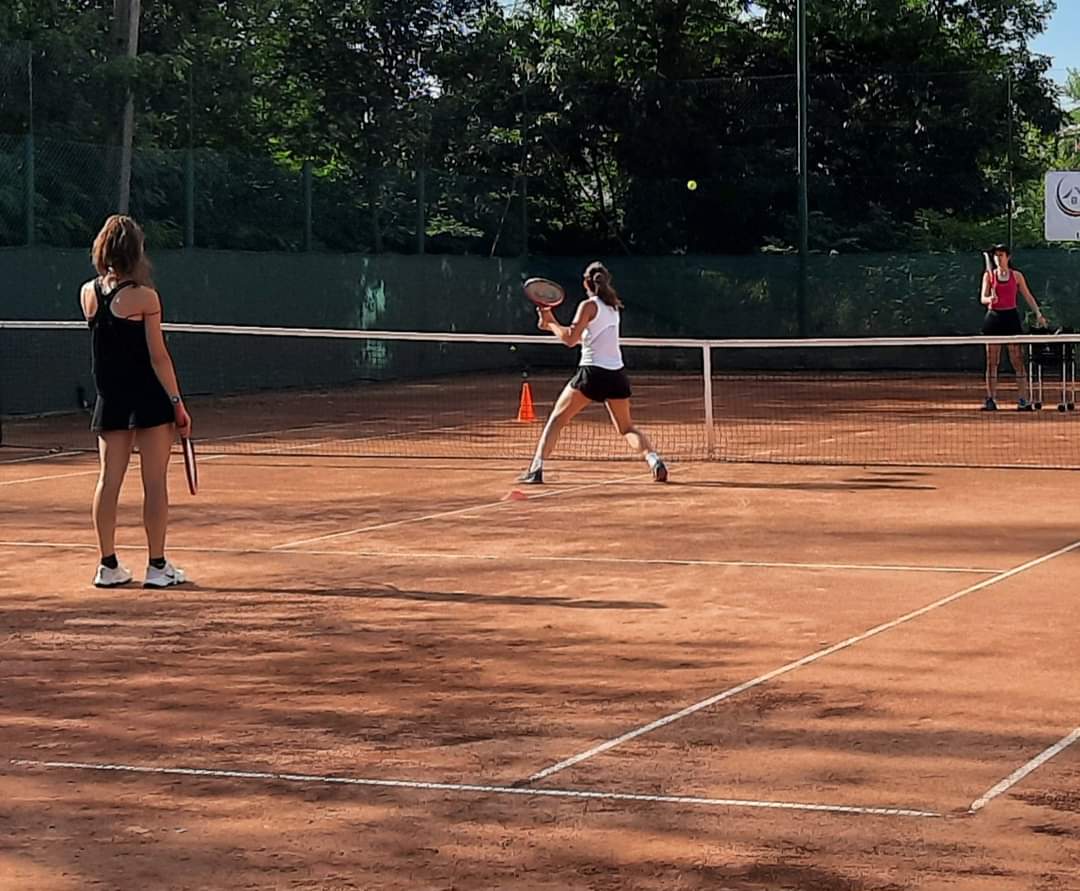 performance-image-21