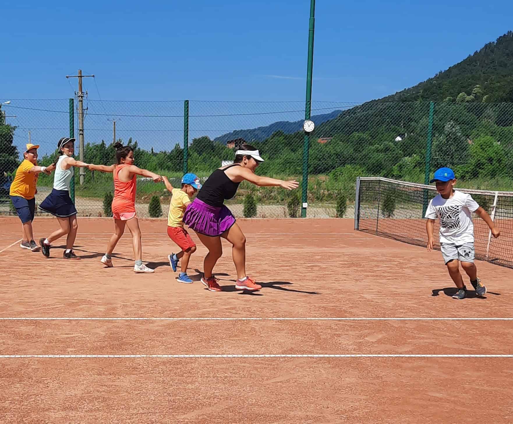 summer-camp-image-22