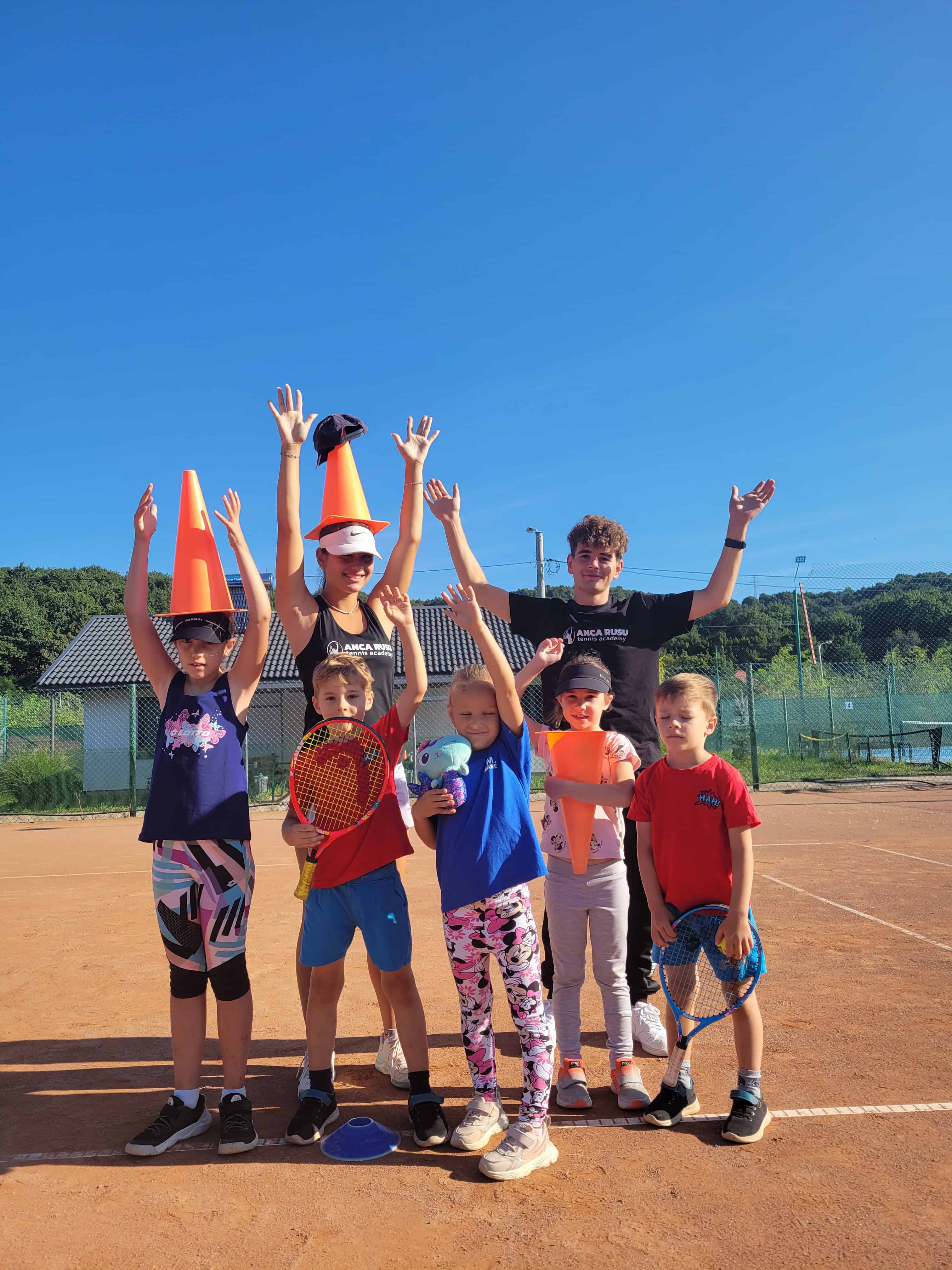 summer-camp-image-26