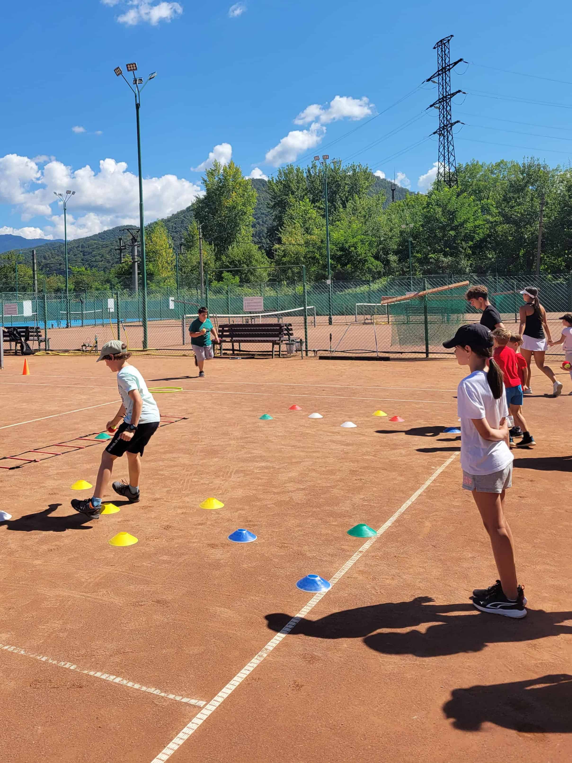 summer-camp-image-27