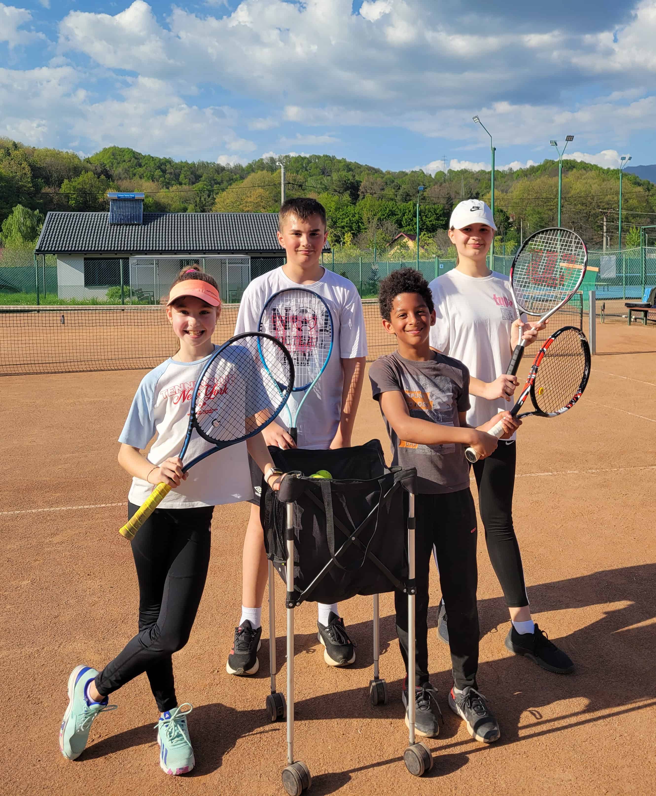 junior-development-image-28