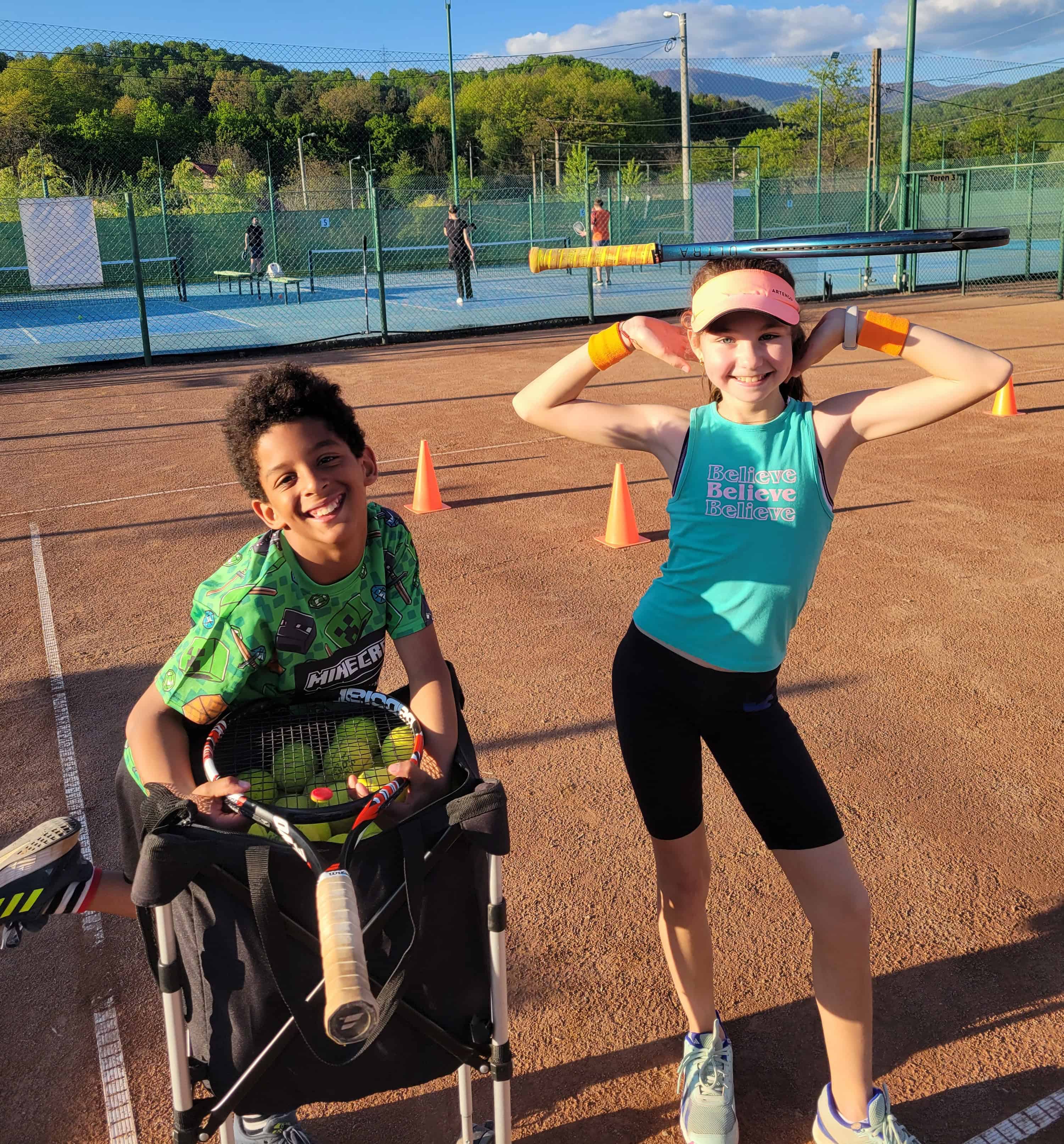 performance-image-29