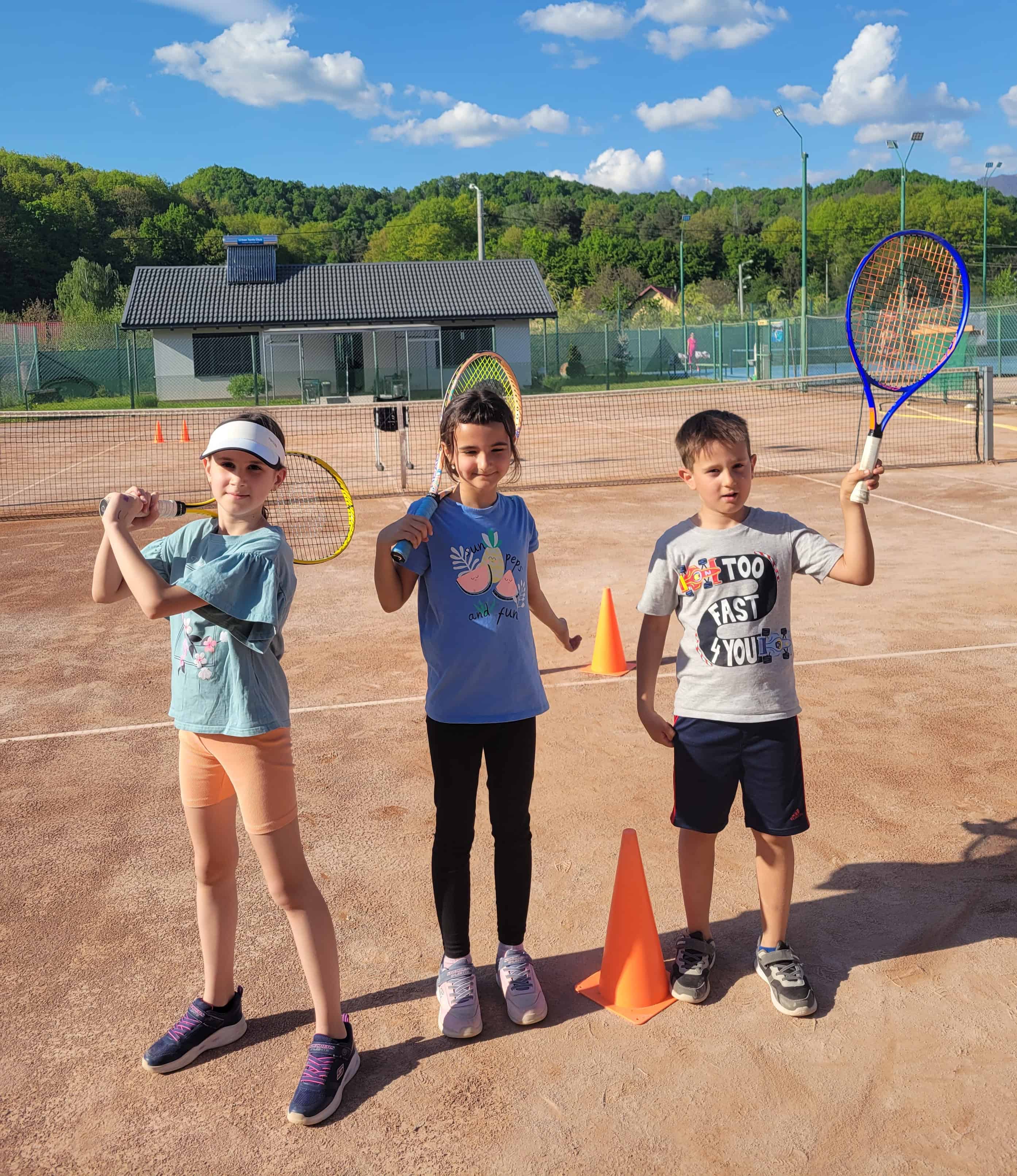 red-orange-green-image-30