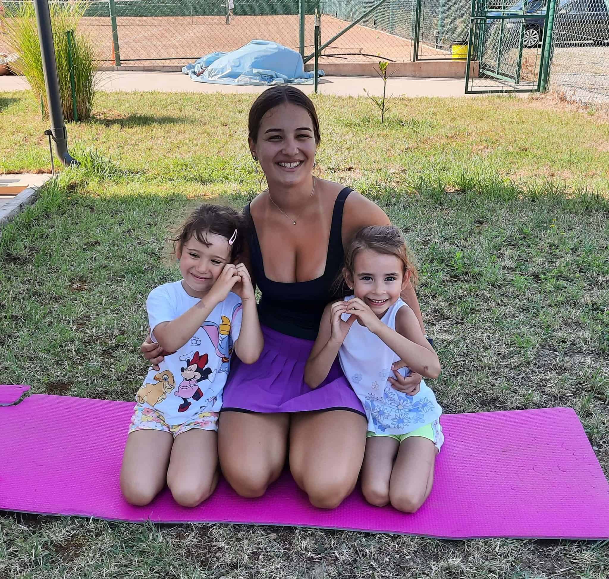 summer-camp-image-31