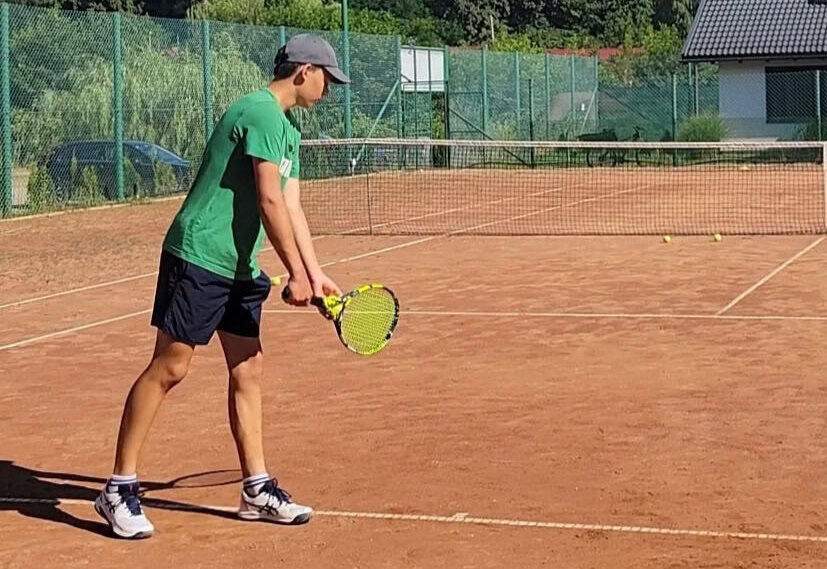 performance-image-34