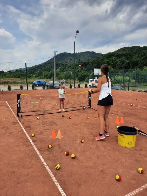 red-orange-green-image-37