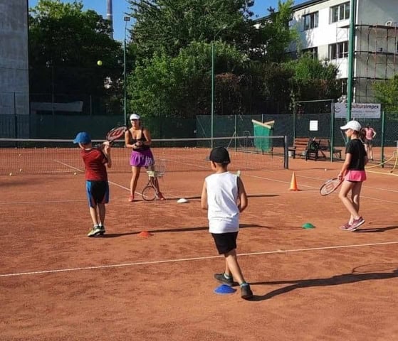 summer-camp-image-38