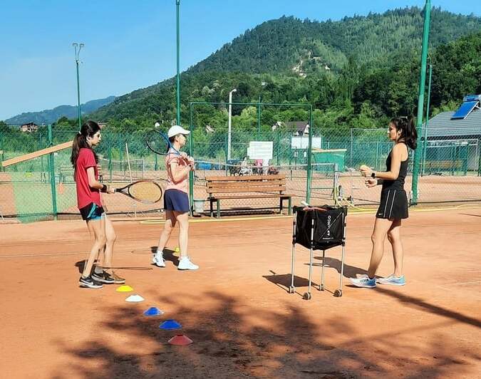 junior-development-image-40