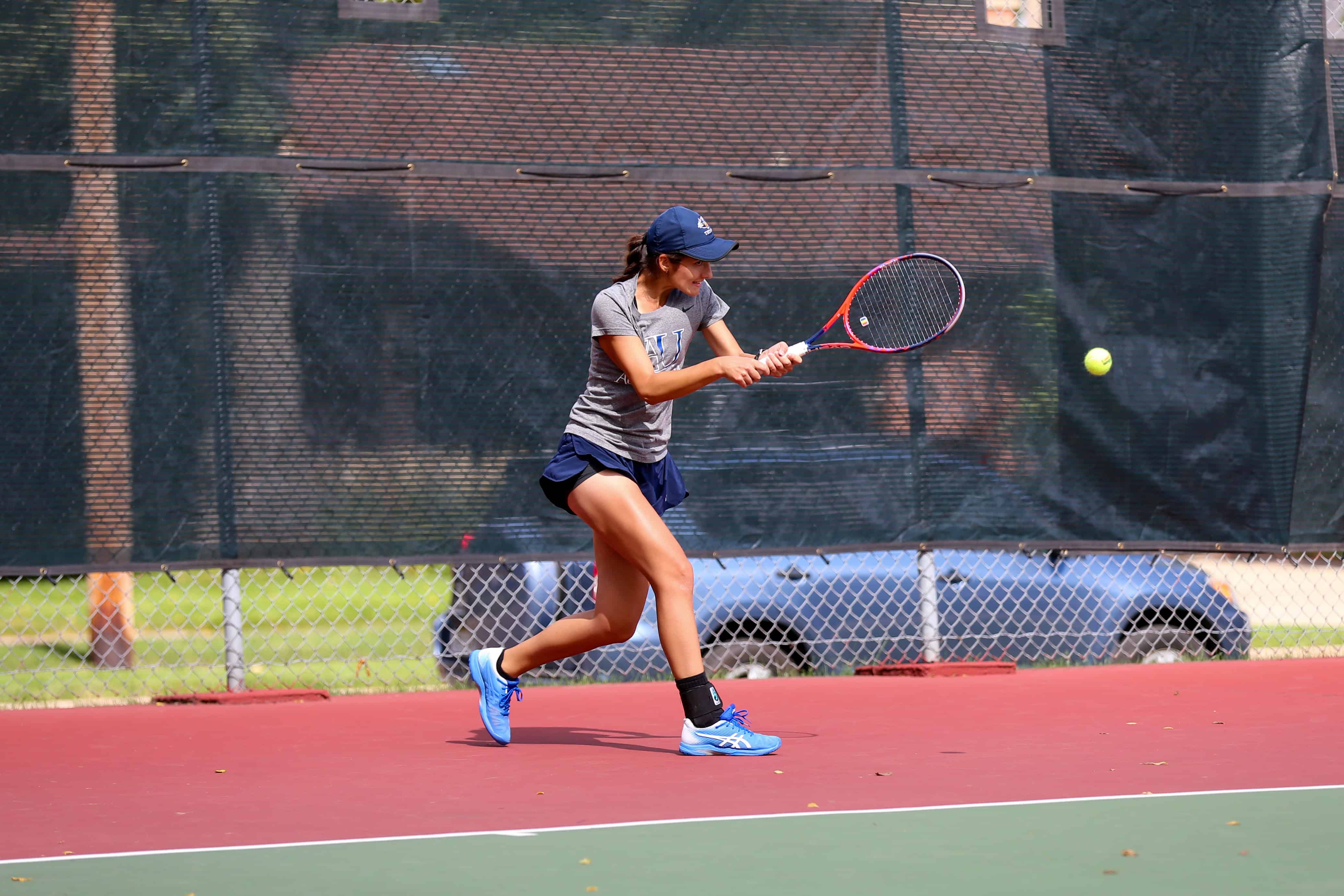 performance-image-43