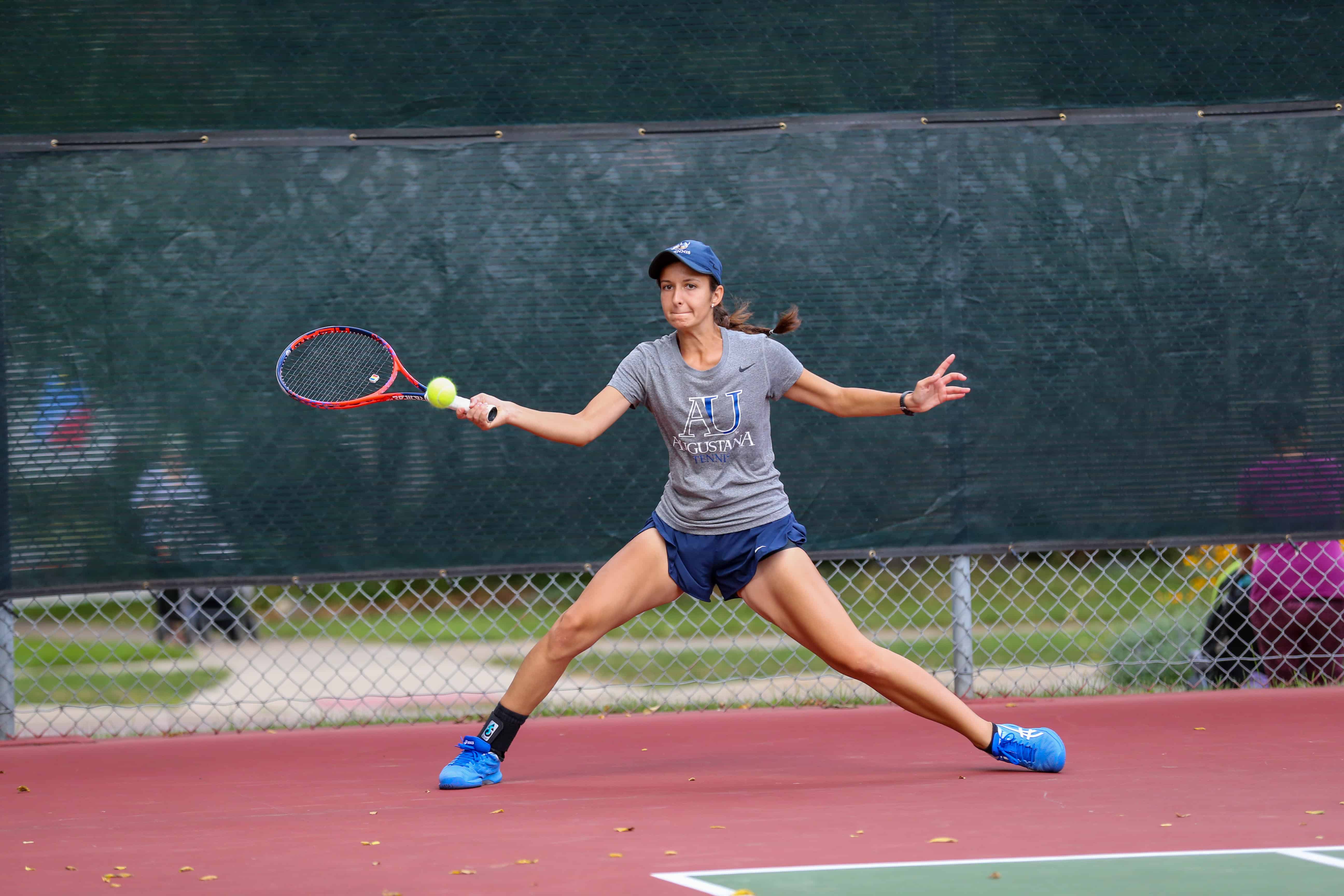 performance-image-45