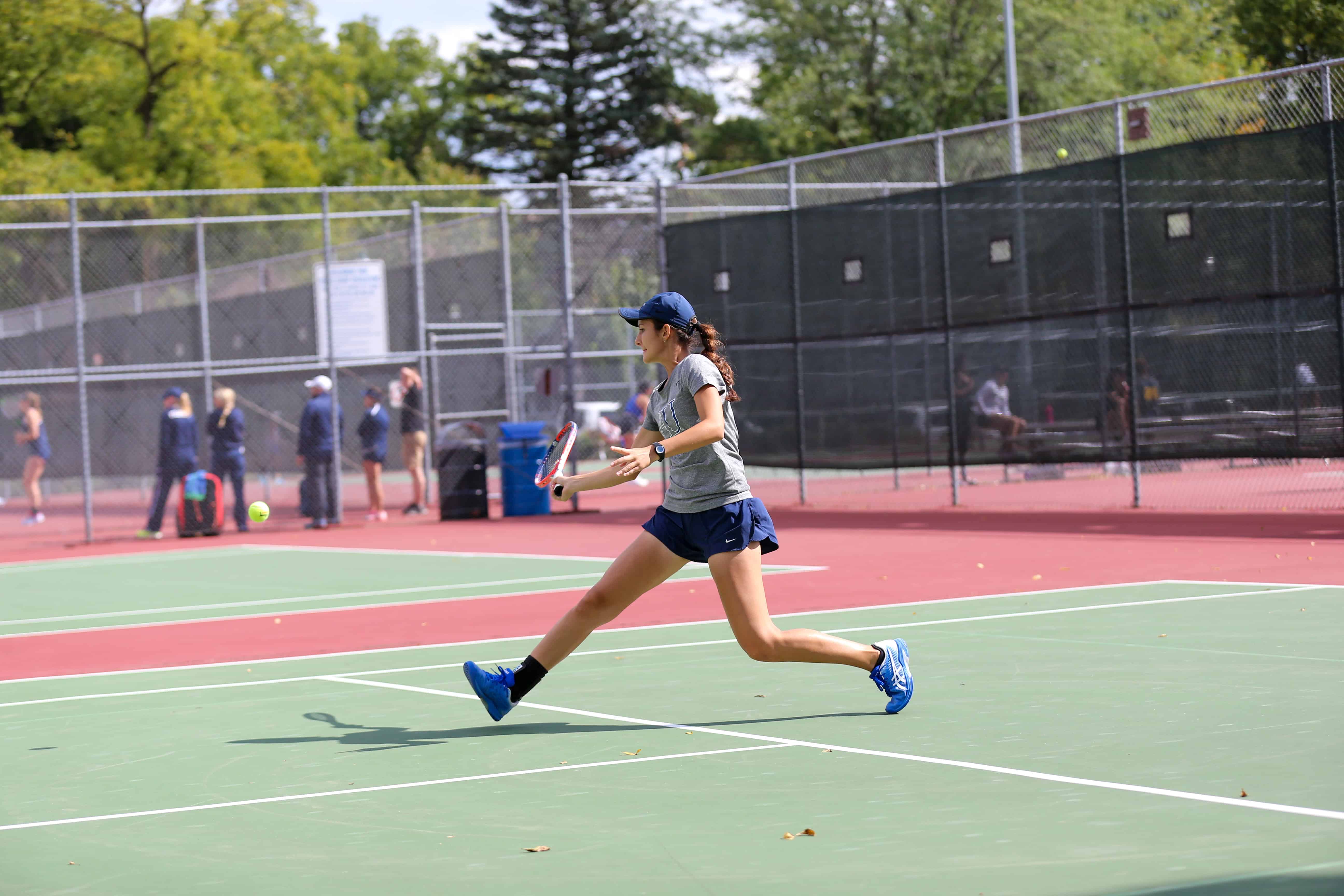 performance-image-46