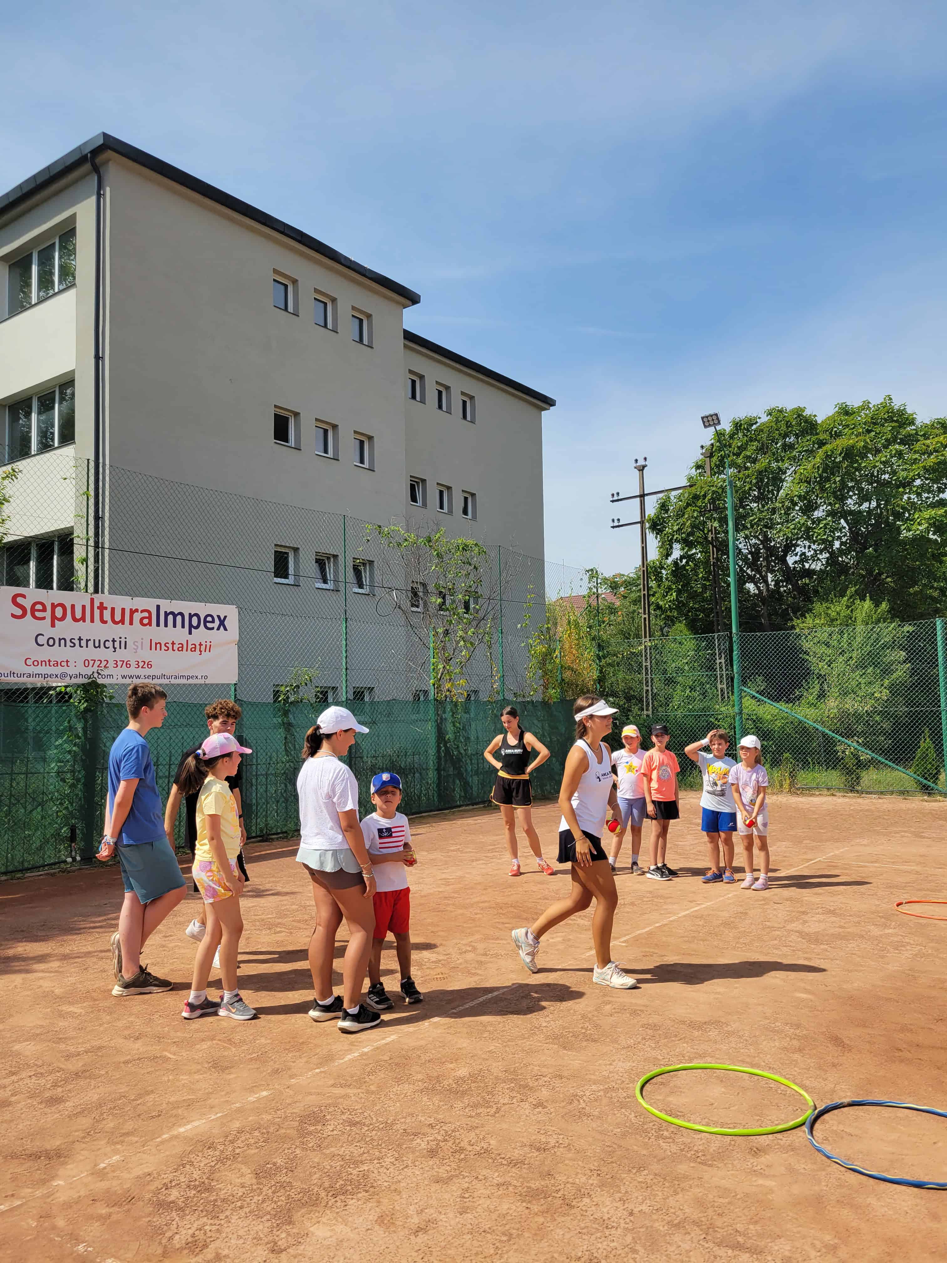 summer-camp-image-47