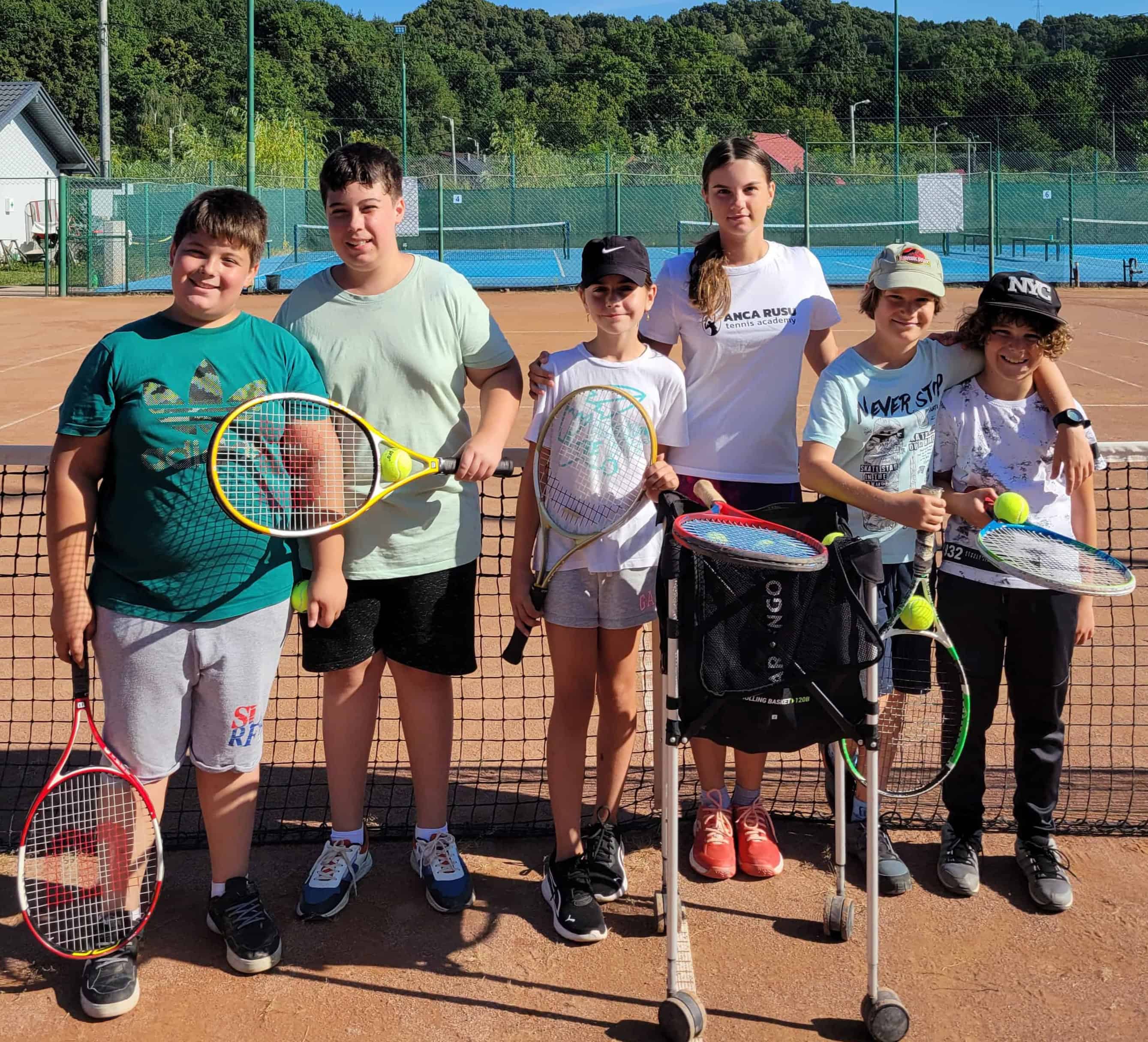 summer-camp-image-48