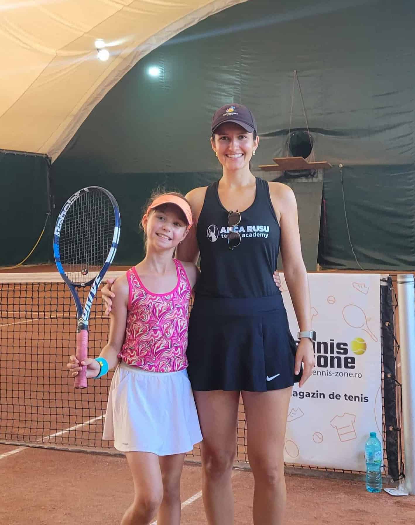 performance-image-49