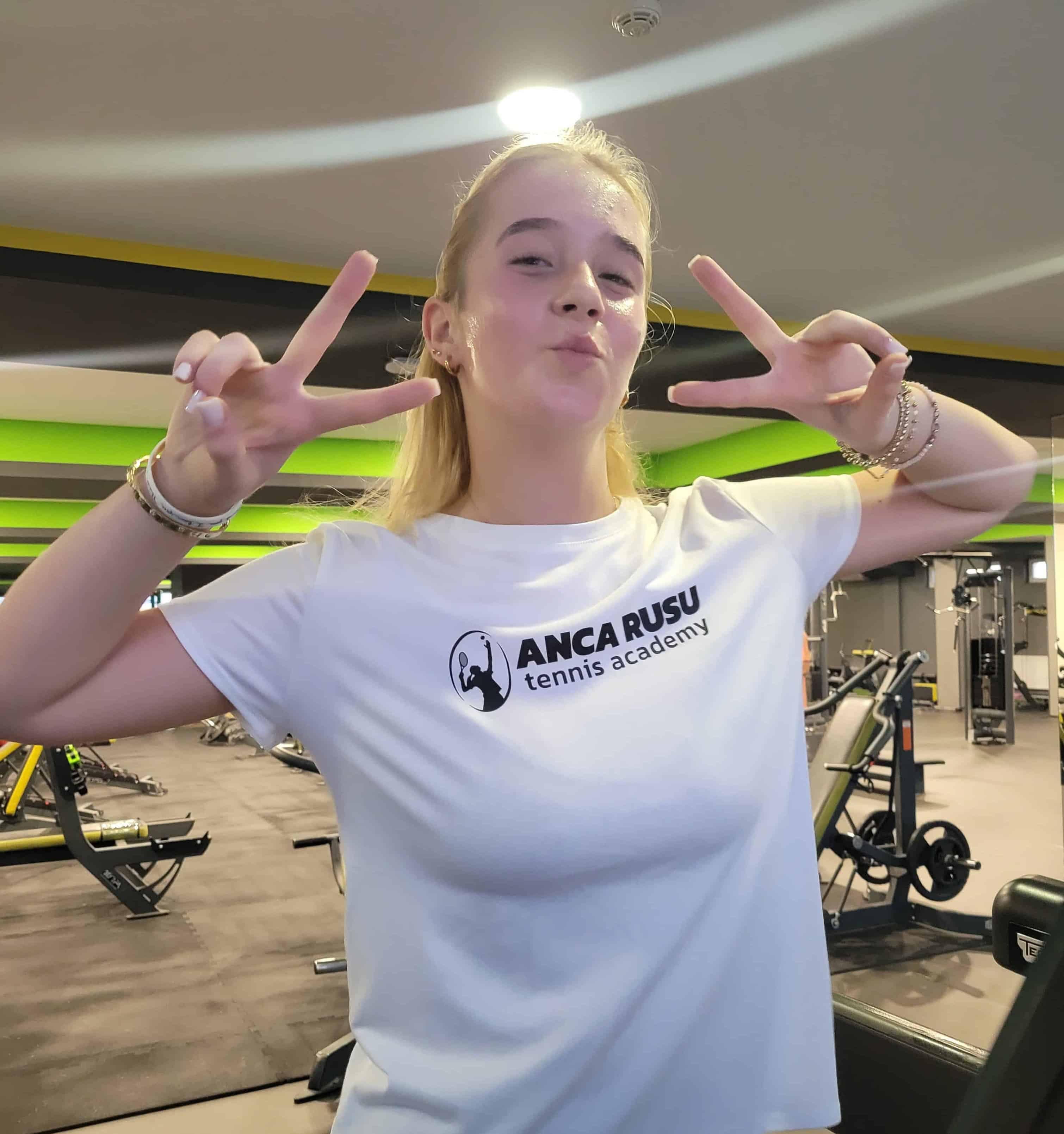 performance-image-50