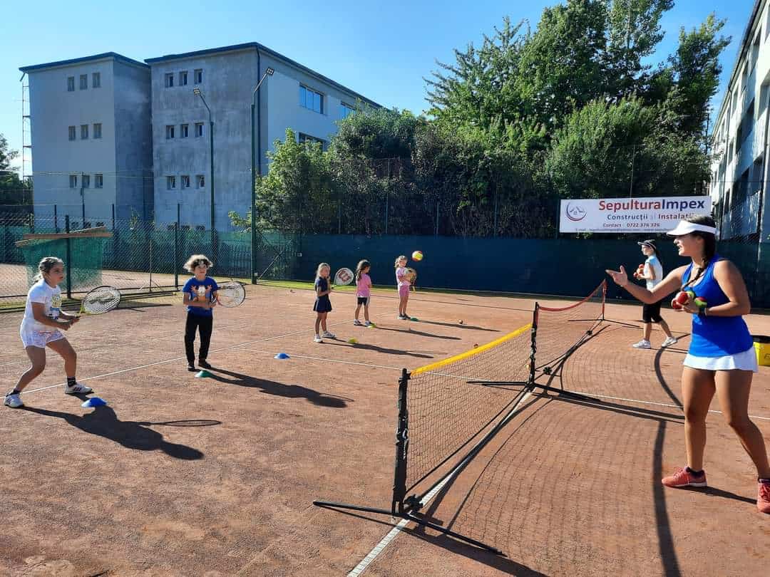 summer-camp-image-51