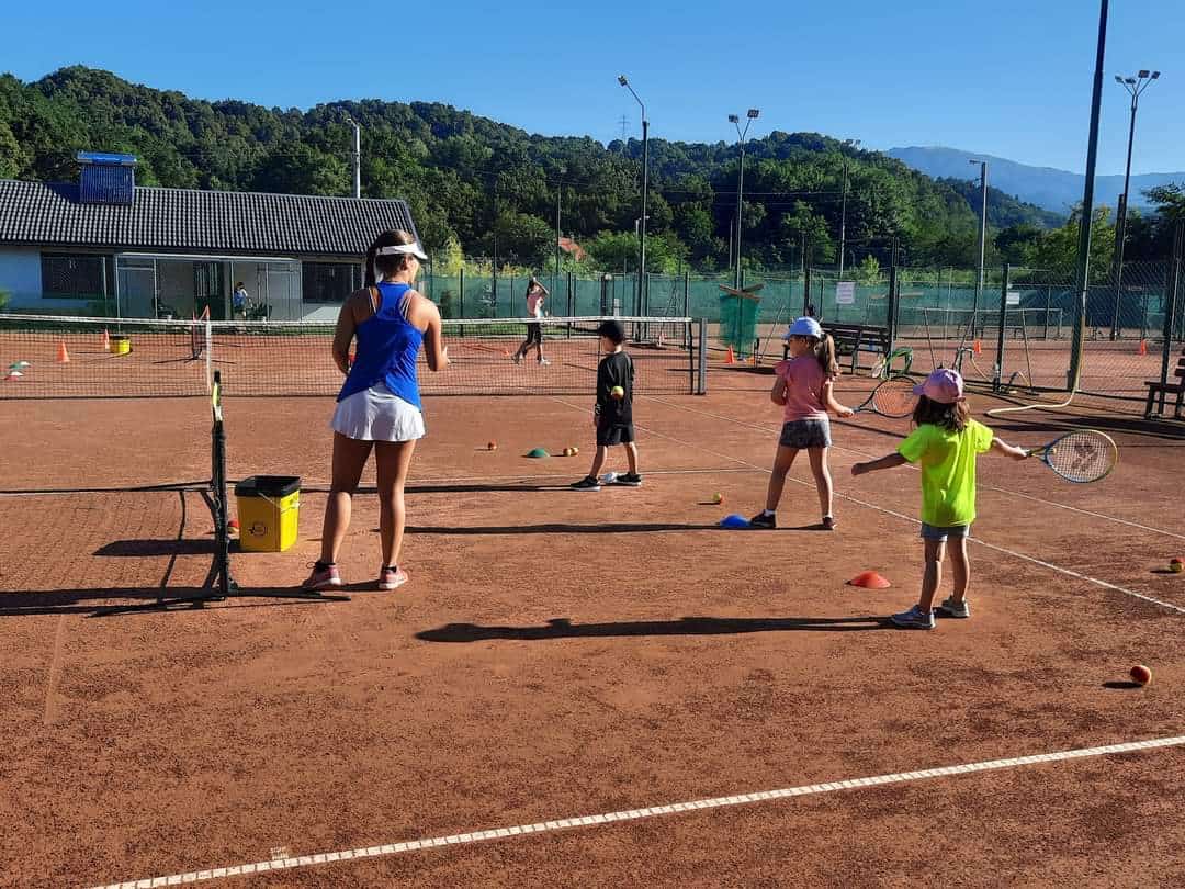 summer-camp-image-52