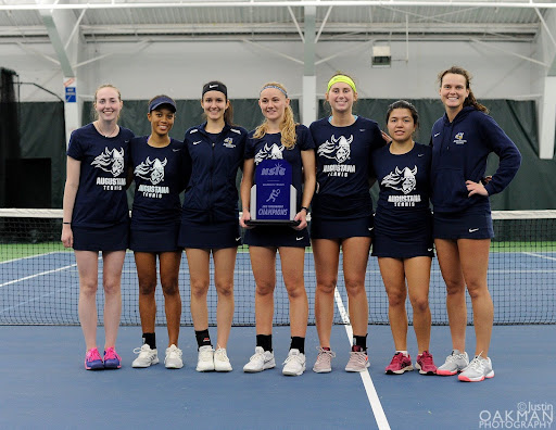 performance-image-56