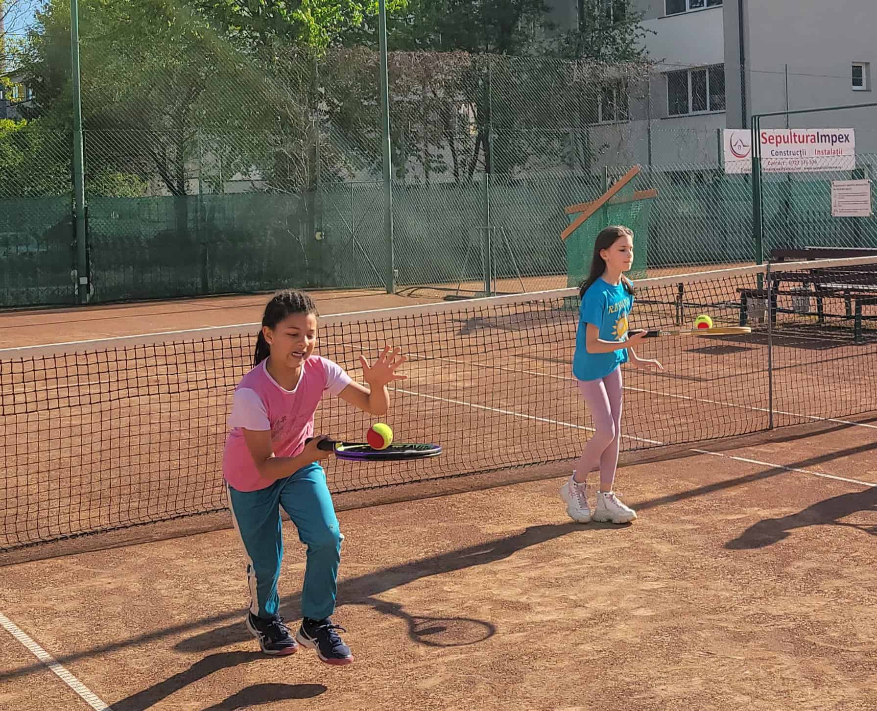 red-orange-green-image-59