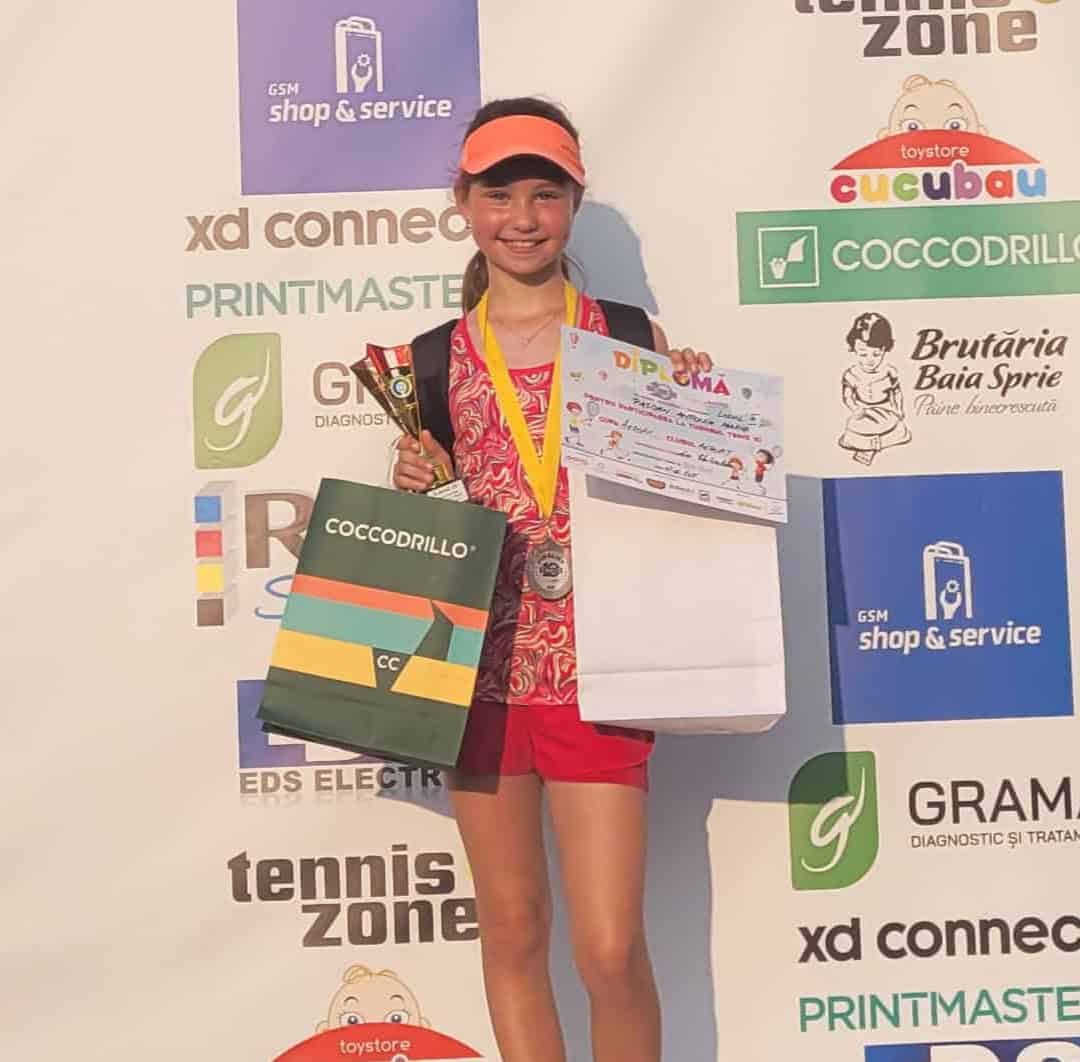 performance-image-61