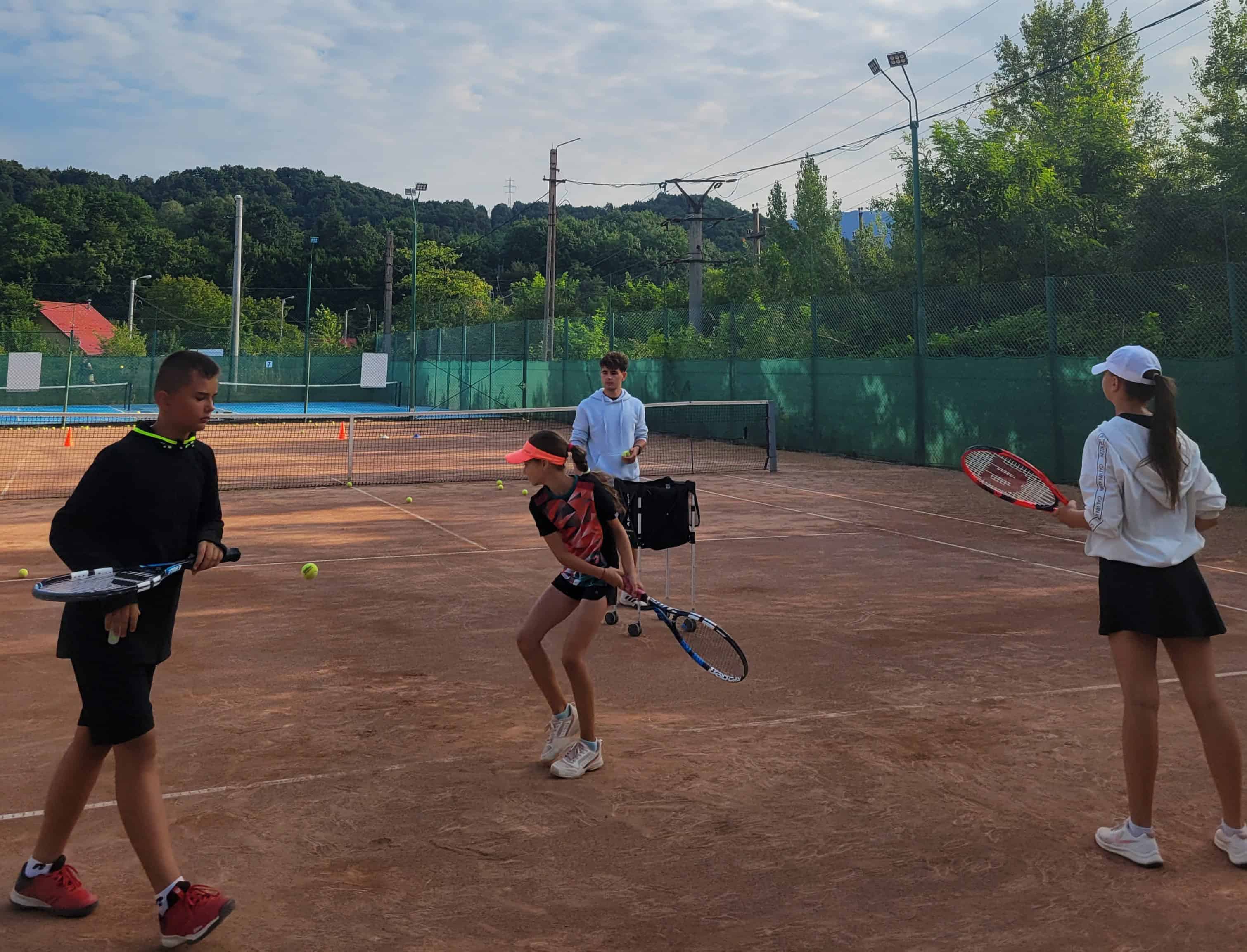 junior-development-image-7